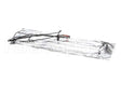 158330 Duke Element,Hshu,25 Lead,230V 300W