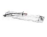 158330 Duke Element,Hshu,25 Lead,230V 300W