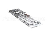 158330 Duke Element,Hshu,25 Lead,230V 300W