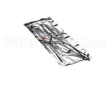 158330 Duke Element,Hshu,25 Lead,230V 300W