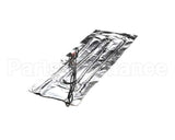 158330 Duke Element,Hshu,25 Lead,230V 300W
