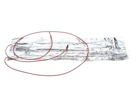 158332 Duke Element,Hshu,40 Lead,230V 300W, Heat