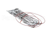 158332 Duke Element,Hshu,40 Lead,230V 300W, Heat