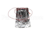 158332 Duke Element,Hshu,40 Lead,230V 300W, Heat