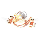 158352 Compatible Norlake Valve Expansion Bbis-1/6