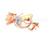 158352 Norlake Valve Expansion Bbis-1/6