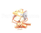 158352 Norlake Valve Expansion Bbis-1/6