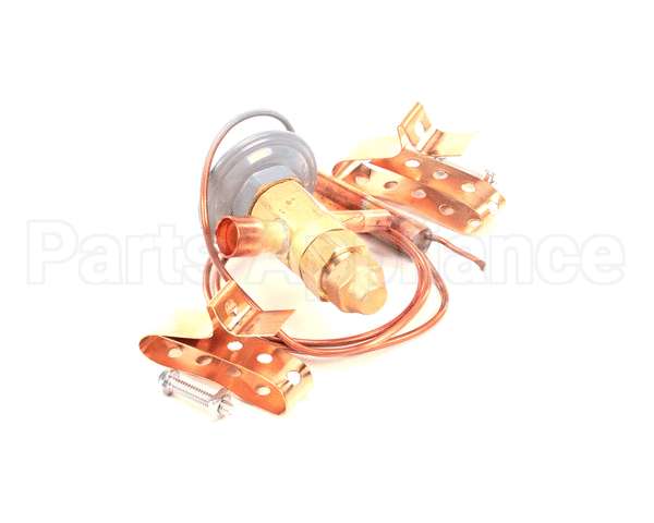 158352 Norlake Valve Expansion Bbis-1/6