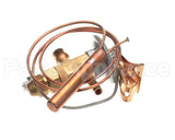 158353 Master-Bilt Valve Expansion Bbis-1/4-Zp