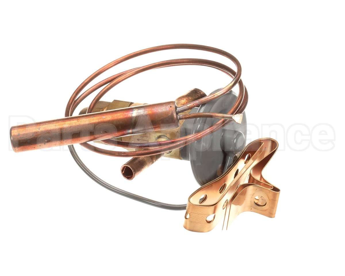 158353 Master-Bilt Valve Expansion Bbis-1/4-Zp