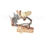 158357 Norlake Valve Expansion Bbise-1-Zp