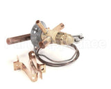 158357 Norlake Valve Expansion Bbise-1-Zp
