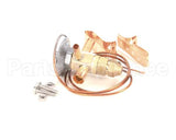 158362 Norlake Valve Expansion Bbise-1/2-C