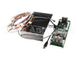 158422T Marshall Air Kit Touchscreen Conversion