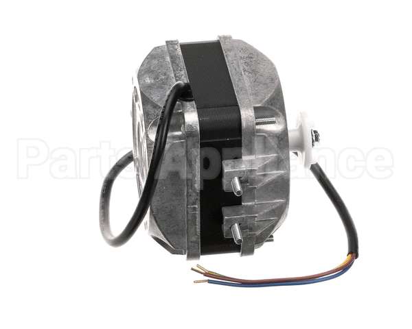 1585 Grindmaster Cecilware Motor Fan,Ebm220V.50/60Hz.