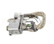 158567 Marshall Air Kit,Ignitor Natural Gas 30Leads