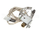 158567 Marshall Air Kit,Ignitor Natural Gas 30Leads