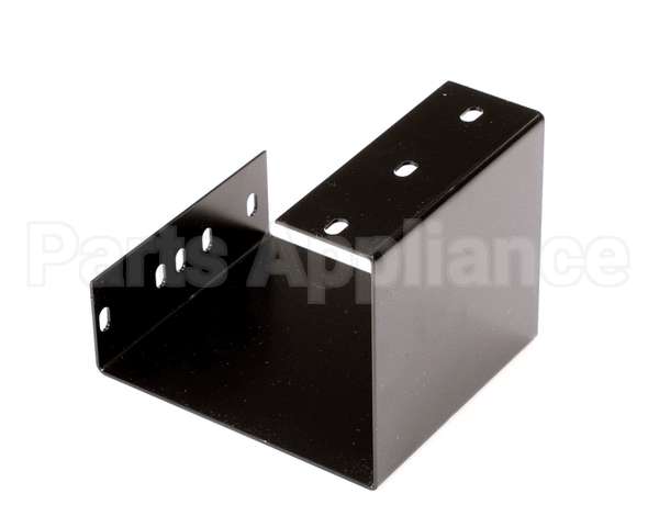 158576 Henny Penny Bracket-Ods Drain Switch