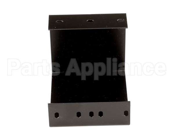 158576 Henny Penny Bracket-Ods Drain Switch