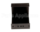 158576 Henny Penny Bracket-Ods Drain Switch