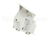 158651 Norlake Defrost Timer 297318010 For Lr