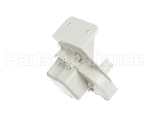 158651 Norlake Defrost Timer 297318010 For Lr