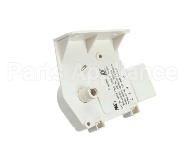 158651 Norlake Defrost Timer 297318010 For Lr