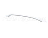 158676 Norlake Door Handle 297311201 For Lr16