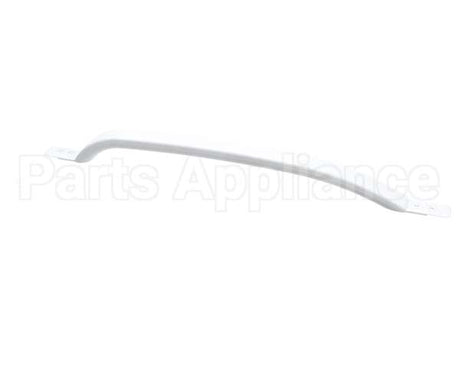 158676 Norlake Door Handle 297311201 For Lr16