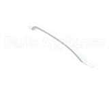 158676 Norlake Door Handle 297311201 For Lr16