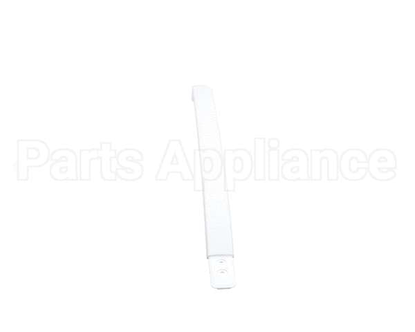158676 Norlake Door Handle 297311201 For Lr16