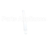 158676 Norlake Door Handle 297311201 For Lr16