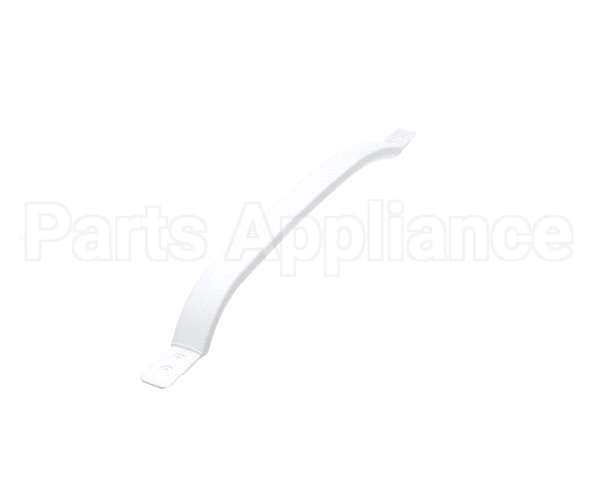 158676 Norlake Door Handle 297311201 For Lr16