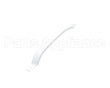 158676 Norlake Door Handle 297311201 For Lr16