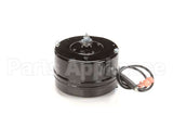 158683 Norlake Evaporator Fan Motor Ecm 115V
