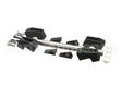 158684 Lakeside Rep Kittop Handle For 5500