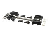 158684 Lakeside Rep Kittop Handle For 5500