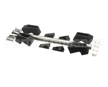 158684 Lakeside Rep Kittop Handle For 5500