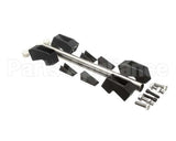 158684 Lakeside Rep Kittop Handle For 5500