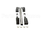 158684 Lakeside Rep Kittop Handle For 5500