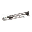 15871 Compatible Blodgett Kit, Manifold Assy, Gas Dfg