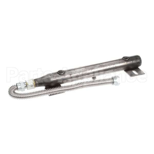 15871 Compatible Blodgett Kit, Manifold Assy, Gas Dfg