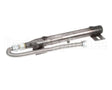 15871 Blodgett Kit, Manifold Assembly, Gas Dfg