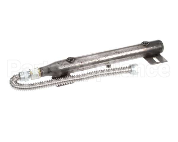 15871 Blodgett Kit, Manifold Assembly, Gas Dfg
