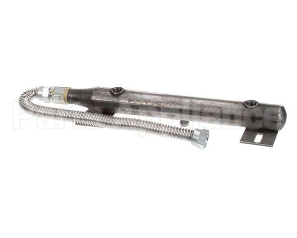 15871 Blodgett Kit, Manifold Assembly, Gas Dfg