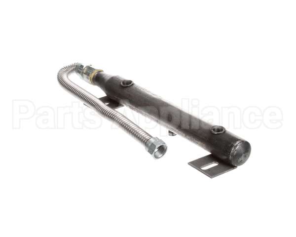 15871 Blodgett Kit, Manifold Assembly, Gas Dfg