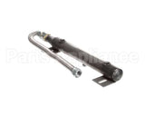 15871 Blodgett Kit, Manifold Assembly, Gas Dfg