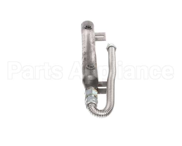 15871 Blodgett Kit, Manifold Assembly, Gas Dfg