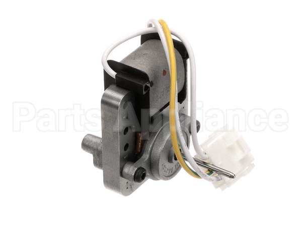158710 Norlake Fan Motor For Lri201 Pn 297250