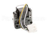 158710 Norlake Fan Motor For Lri201 Pn 297250